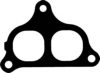 VICTOR REINZ 71-10629-00 Gasket, intake manifold housing